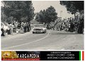 182 Lancia Fulvia Sport Zagato G.Martino - U.Locatelli (13)